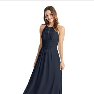 Size 6 Bridesmaids dress